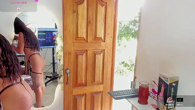 StripChat sofia_gold_  is Freechat  sofia_gold_ — cum goal
