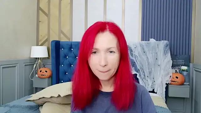 Sofia_Lix — Freechat on StripChat