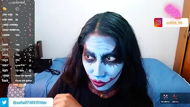 Avatar of sofia_rosse4