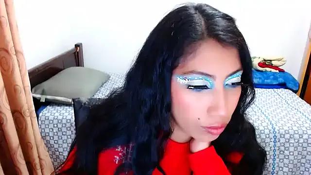 sofia_rosse4 — milk boobs