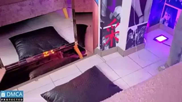 StripChat sofia_sstone  is Freechat  sofia_sstone — Ahegao + 3 fingers in my hard pussy