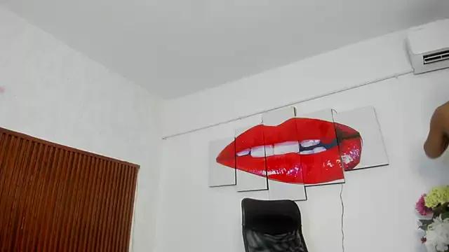 Avatar of sofia_valencia_ms