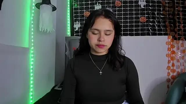 Avatar of Sofia_villareal