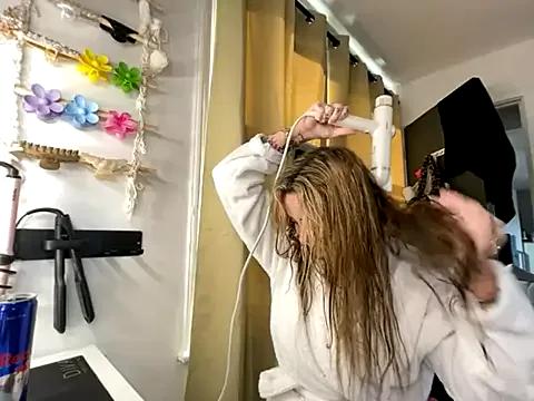 Avatar of SofiaaBlackk