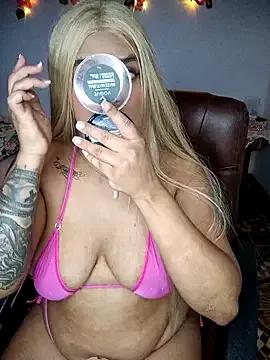 Avatar of SofiaaCortes