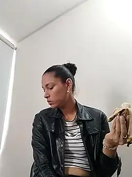 StripChat SofiaDelicia  is Freechat  SofiaDelicia — Squirt