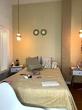 Avatar of SofiaFontaiine