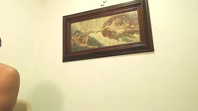 Avatar of Sofiafuck20