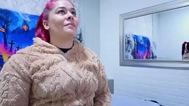 StripChat sofiagutierrez__  is Freechat  sofiagutierrez__ — open legges and squirt