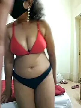 SofiaLeo — I want Lush into my Pussy 