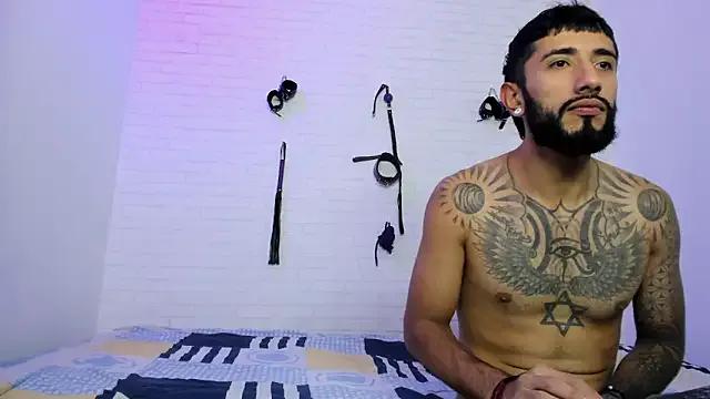 sofiandnick_smith — creampie her pussy