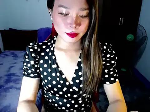 StripChat sofiathe1st  is Freechat  sofiathe1st — BE  MY LOVER!