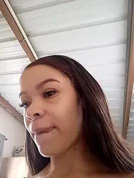 Avatar of sofiaVelez01