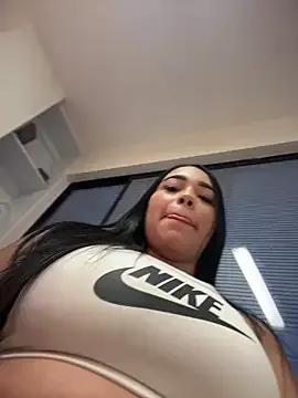 Avatar of SofiaWildee