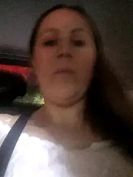 SofiEstevez — Toples