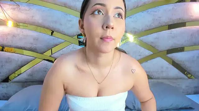 Avatar of Sofiia_Rossee_