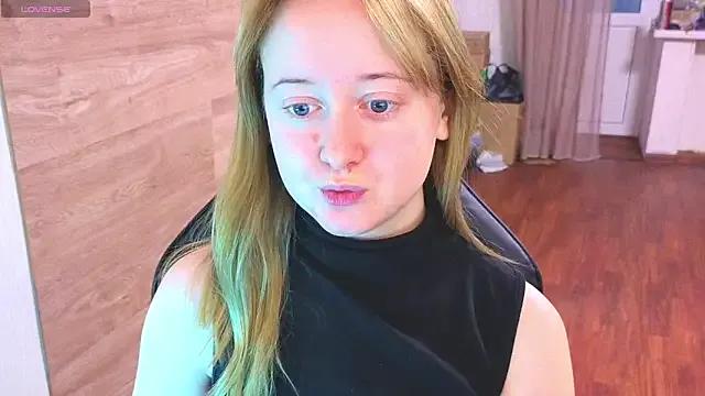 Avatar of sofiy_milashka999