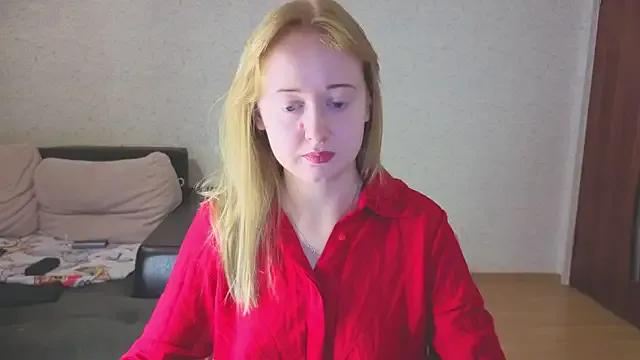 Avatar of sofiy_milashka999