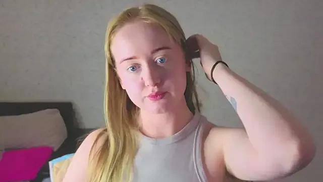 sofiy_milashka999 — turn lovens to maximum