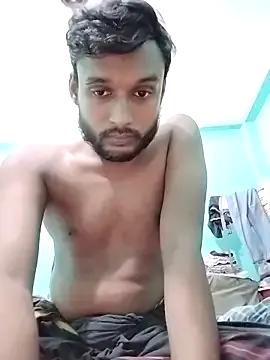 StripChat soft_drinks  is Freechat  soft_drinks — Freechat on StripChat