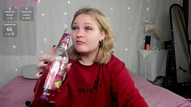 Avatar of soft_sofi_