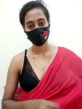 Avatar of Softecho-03