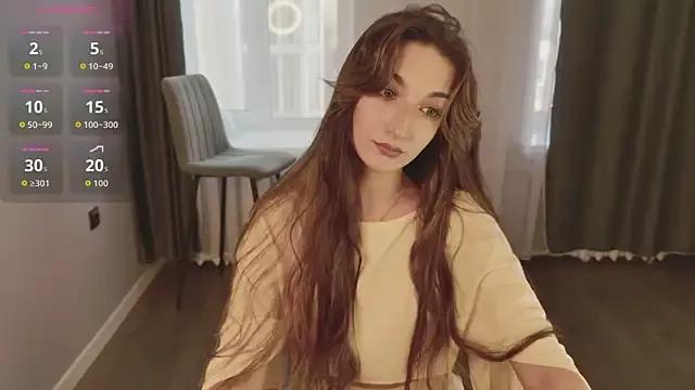 Avatar of softly_bold