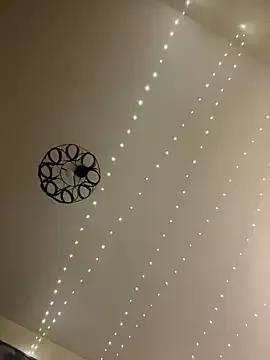 Avatar of softlyblessed