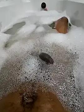 Avatar of Softy12345