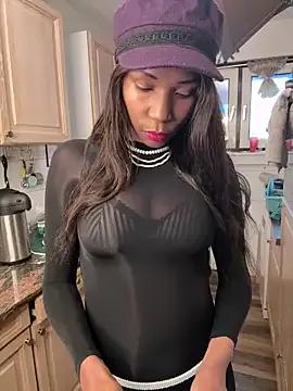 SolaeuftderbrauneHase — last tipper  shower vid clip