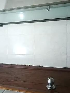 Solmaryagua-06 — Caliente