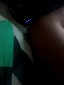 Avatar of Solmaryagua-06