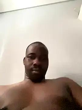 StripChat solodrive is Freechat solodrive — Spread ass hole and cum