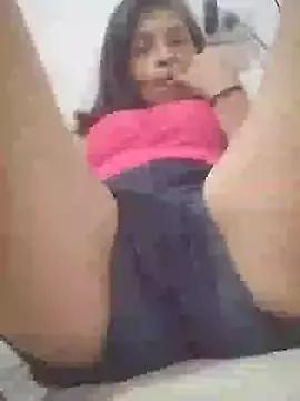 StripChat soltrinidad  is Freechat  soltrinidad — Sueos  para a ser realidad
