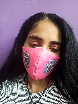 Sonam_Singha — Boobs