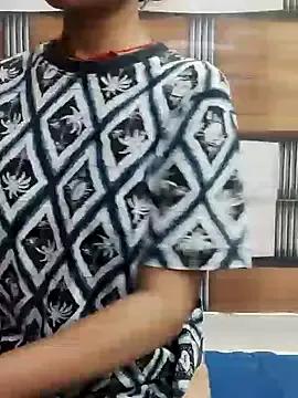 Soni_cute86526 — Ass show public