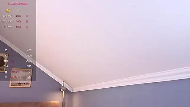 Avatar of Sonia_Jones