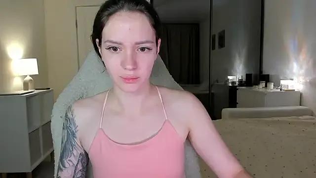 Avatar of Sonia_moon_