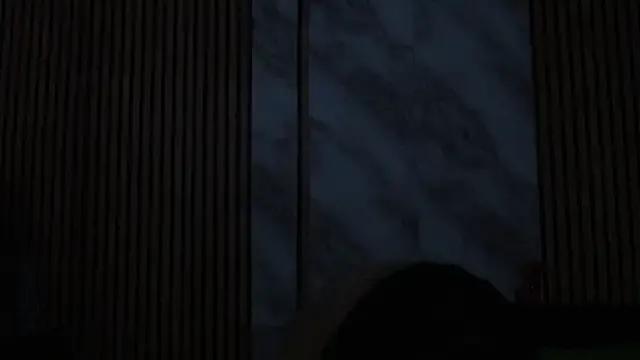 Avatar of Sonialorens_