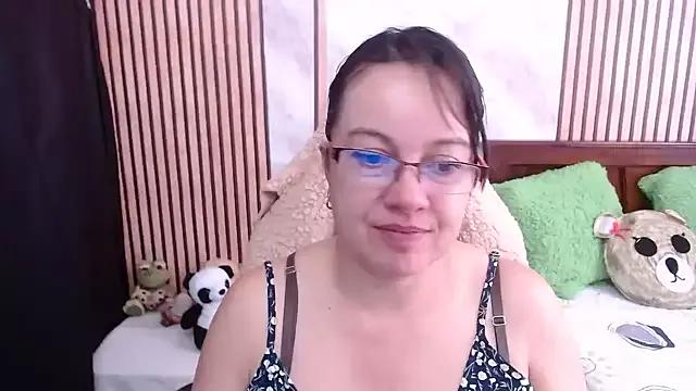 Avatar of Sonialorens_