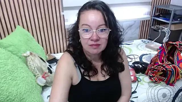 Avatar of Sonialorens_