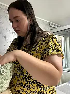 Avatar of SoniaNovara