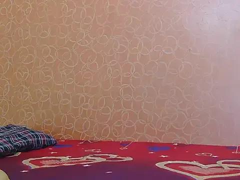 StripChat soniya_babby  is Freechat  soniya_babby — new shower show