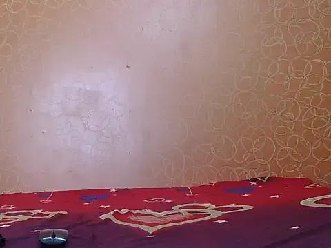 Avatar of soniya_babby