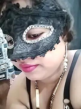 Soniya_G — Freechat on StripChat
