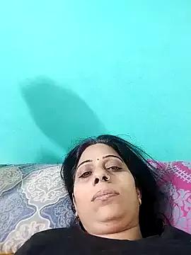 Avatar of Soniya_Roy