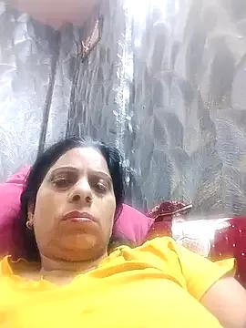StripChat Soniya_Roy  is Freechat  Soniya_Roy — Freechat on StripChat