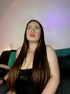 soofy__ on StripChat 