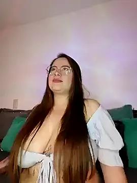soofy__ on StripChat 