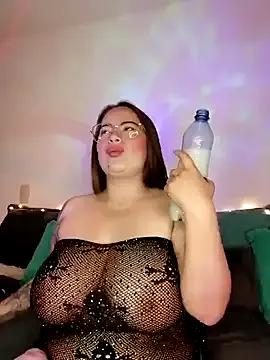 soofy__ — Oil Tits